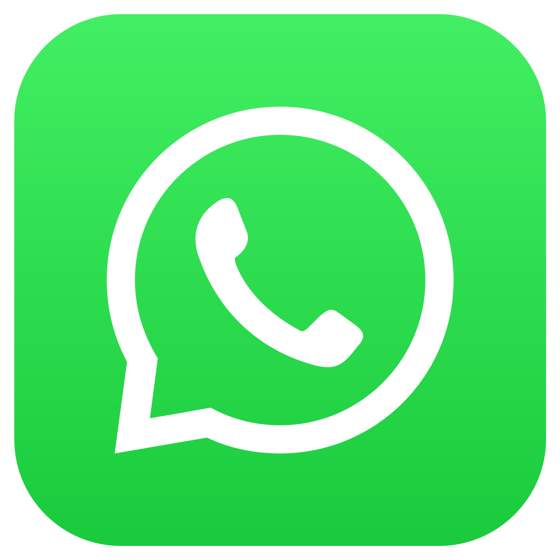 whatsapp.webp